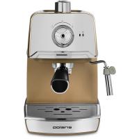 Кофеварка/кофемашина Polaris PCM 1529E Adore Crema Diawest