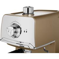 Кофеварка/кофемашина Polaris PCM 1529E Adore Crema Diawest