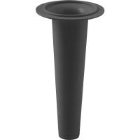М`ясорубка Polaris PMG 3044 PROGEAR INSIDE Diawest