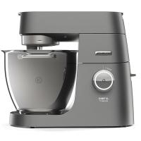 Кухонний комбайн KENWOOD KVL 8300 S Diawest