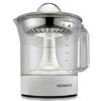 Соковыжималка Kenwood JE 290 A (JE290A) Diawest