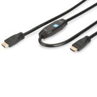 Аксессуар к монитору Digitus AK-330105-400-S Diawest