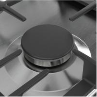 Варочная поверхность Bosch PCQ7A5M90R Diawest
