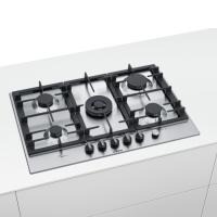 Варочная поверхность Bosch PCQ7A5M90R Diawest