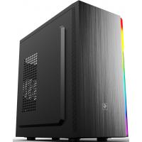 Корпус 2E 2E-RD859 Diawest