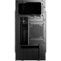 Корпус 2E 2E-RD859 Diawest