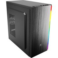 Корпус 2E 2E-RD859 Diawest