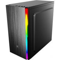 Корпус 2E 2E-RD859 Diawest