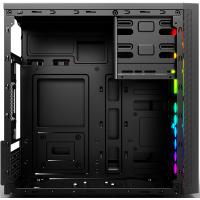 Корпус 2E 2E-RD859 Diawest