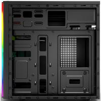 Корпус 2E 2E-RD859 Diawest