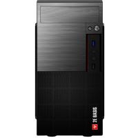 Корпус 2E BASIS (2E-RD860) Diawest