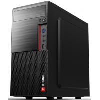 Корпус 2E BASIS (2E-RD860) Diawest