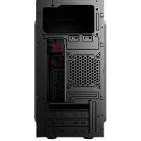 Корпус 2E BASIS (2E-RD860) Diawest