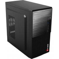 Корпус 2E BASIS (2E-RD860) Diawest
