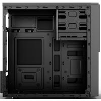 Корпус 2E BASIS (2E-RD860) Diawest