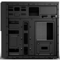 Корпус 2E BASIS (2E-RD860) Diawest