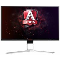 Монітор AOC AG251FZ Diawest