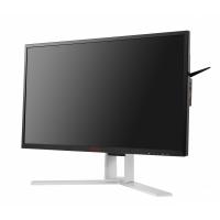 Монітор AOC AG251FZ Diawest