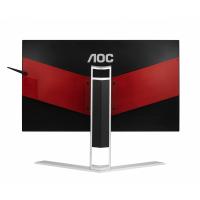 Монітор AOC AG251FZ Diawest