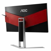 Монітор AOC AG251FZ Diawest