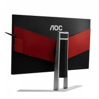 Монітор AOC AG251FZ Diawest