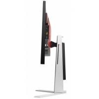 Монітор AOC AG251FZ Diawest