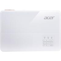 Проектор Acer MR.JR311.001 Diawest