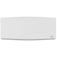 Точка доступу Wi-Fi Meraki MR45-HW Diawest