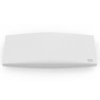 Точка доступу Wi-Fi Meraki MR45-HW Diawest