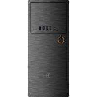 Корпус 2E 2E-E1802-500 Diawest