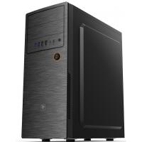 Корпус 2E 2E-E1802-500 Diawest