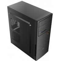 Корпус 2E 2E-E1802-500 Diawest