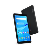 Планшет Lenovo Tab M7 1/16 LTE Onyx Black (ZA570039UA) Diawest