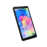 Планшет Lenovo Tab M7 1/16 LTE Onyx Black (ZA570039UA) Diawest