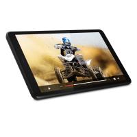 Планшет Lenovo Tab M7 1/16 LTE Onyx Black (ZA570039UA) Diawest