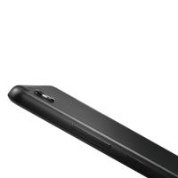 Планшет Lenovo Tab M7 1/16 LTE Onyx Black (ZA570039UA) Diawest
