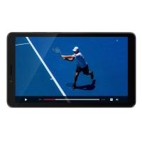 Планшет Lenovo Tab M7 1/16 LTE Onyx Black (ZA570039UA) Diawest