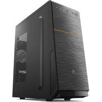 Корпус 2E 2E-E171 Diawest