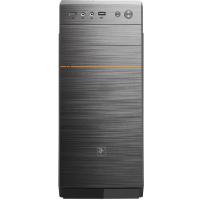 Корпус 2E 2E-E171 Diawest