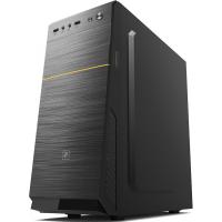 Корпус 2E 2E-E171 Diawest