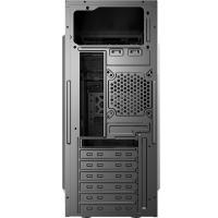 Корпус 2E 2E-E171 Diawest