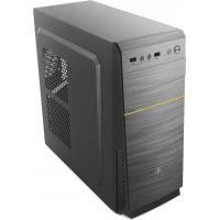 Корпус 2E 2E-E171 Diawest