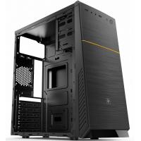 Корпус 2E 2E-E171 Diawest