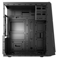 Корпус 2E 2E-E171 Diawest