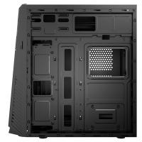 Корпус 2E 2E-E171 Diawest