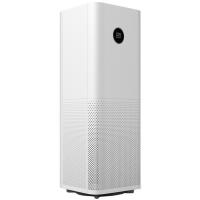 Xiaomi FJY4011CN Diawest