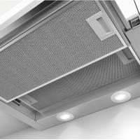 Вытяжка кухонная Bosch DFM064W50 Diawest