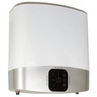 Бойлер/водонагрівач Ariston 3700435 Diawest