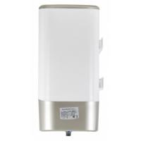 Бойлер/водонагрівач Ariston 3700435 Diawest