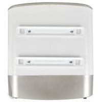 Бойлер/водонагрівач Ariston 3700435 Diawest